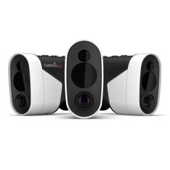 Garmin Approach Z82 Golf Laser Range Finder -Cheap Fairway Golf Store GAR0017g