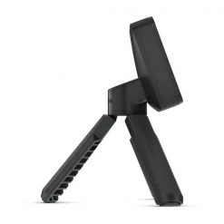 Garmin Approach R10 -Cheap Fairway Golf Store GAR0030b