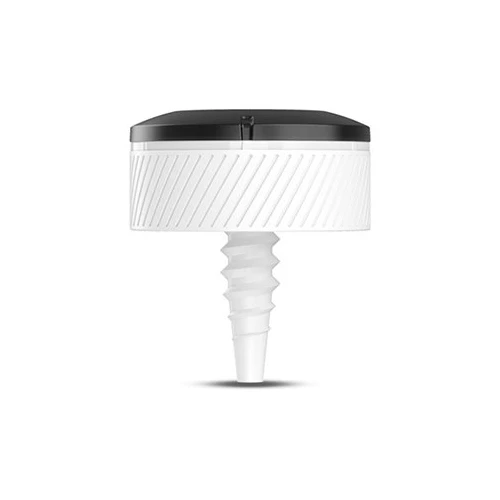 Garmin Approach CT10 Garmin Approach CT10 -Cheap Fairway Golf Store GAR0031