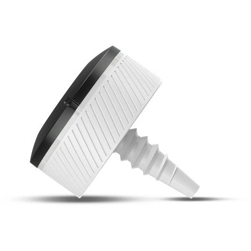 Garmin Approach CT10 Garmin Approach CT10 -Cheap Fairway Golf Store GAR0031a