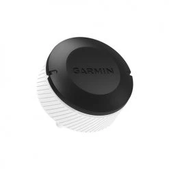 Garmin Approach CT10 2 Garmin Approach CT10 -Cheap Fairway Golf Store GAR0031b