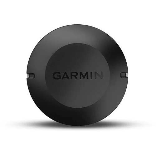 Garmin Approach CT10 Garmin Approach CT10 -Cheap Fairway Golf Store GAR0031c