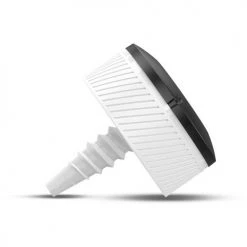 Garmin Approach CT10 4 Garmin Approach CT10 -Cheap Fairway Golf Store GAR0031d