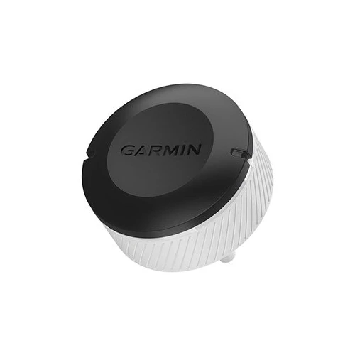 Garmin Approach CT10 Garmin Approach CT10 -Cheap Fairway Golf Store GAR0031e