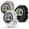 Garmin Approach S42 GPS Golf Smartwatch
