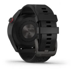 Garmin Approach S42 GPS Golf Smartwatch -Cheap Fairway Golf Store GAR0032c