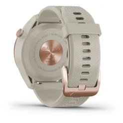 Garmin Approach S42 GPS Golf Smartwatch -Cheap Fairway Golf Store GAR0032l