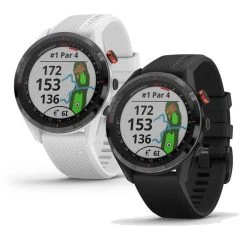 Cheap Fairway Golf Store 34 Garmin Approach S62 GPS Golf Watch