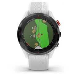 Garmin Approach S62 GPS Golf Watch 17 Garmin Approach S62 GPS Golf Watch -Cheap Fairway Golf Store GAR0033e