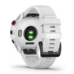 Garmin Approach S62 GPS Golf Watch 21 Garmin Approach S62 GPS Golf Watch -Cheap Fairway Golf Store GAR0033i