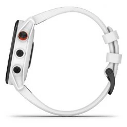 Garmin Approach S62 GPS Golf Watch 22 Garmin Approach S62 GPS Golf Watch -Cheap Fairway Golf Store GAR0033j