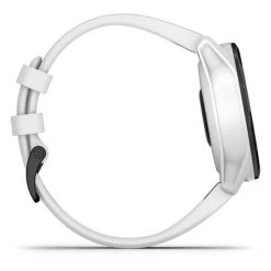 Garmin Approach S62 GPS Golf Watch 23 Garmin Approach S62 GPS Golf Watch -Cheap Fairway Golf Store GAR0033k