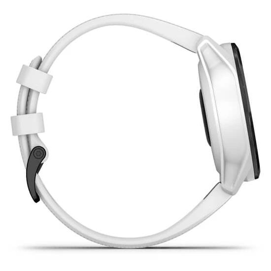 Garmin Approach S62 GPS Golf Watch 12 Garmin Approach S62 GPS Golf Watch - Image 12