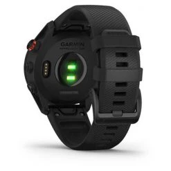 Garmin Approach S62 GPS Golf Watch W/Bundle -Cheap Fairway Golf Store GAR0034e