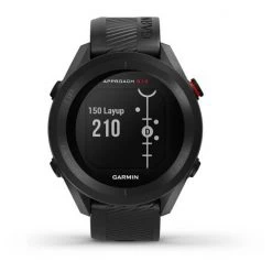 Garmin Approach S12 GPS Golf Watch 18 Garmin Approach S12 GPS Golf Watch -Cheap Fairway Golf Store GAR0035f