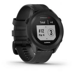 Garmin Approach S12 GPS Golf Watch 19 Garmin Approach S12 GPS Golf Watch -Cheap Fairway Golf Store GAR0035g