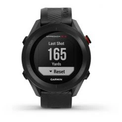Garmin Approach S12 GPS Golf Watch 20 Garmin Approach S12 GPS Golf Watch -Cheap Fairway Golf Store GAR0035h