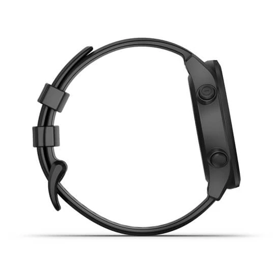 Garmin Approach S12 GPS Golf Watch 10 Garmin Approach S12 GPS Golf Watch - Image 10