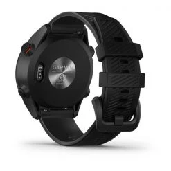 Garmin Approach S12 GPS Golf Watch 22 Garmin Approach S12 GPS Golf Watch -Cheap Fairway Golf Store GAR0035j