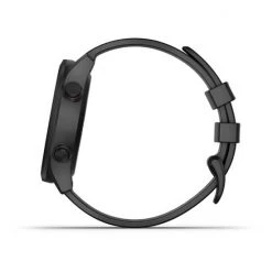 Garmin Approach S12 GPS Golf Watch 23 Garmin Approach S12 GPS Golf Watch -Cheap Fairway Golf Store GAR0035k