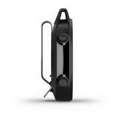 Garmin Approach G12 GPS Golf Range Finder Clip 2 Garmin Approach G12 GPS Golf Range Finder Clip -Cheap Fairway Golf Store GAR0036b