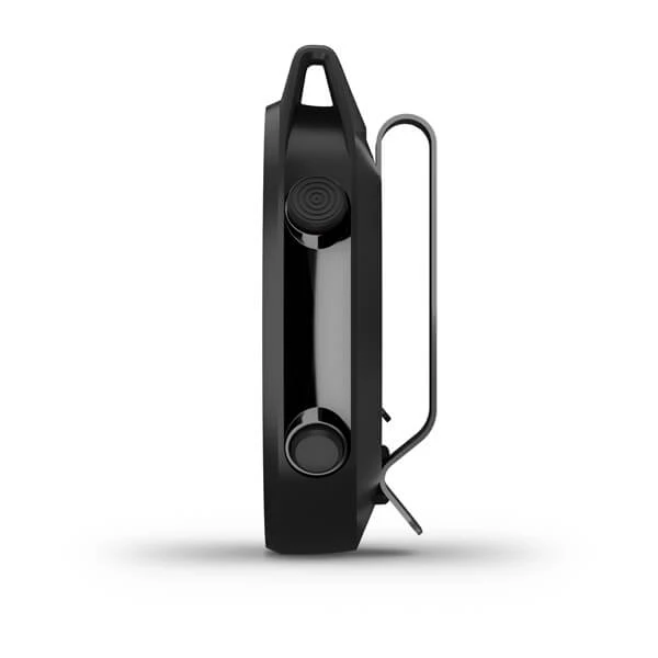 Garmin Approach G12 GPS Golf Range Finder Clip Garmin Approach G12 GPS Golf Range Finder Clip -Cheap Fairway Golf Store GAR0036f