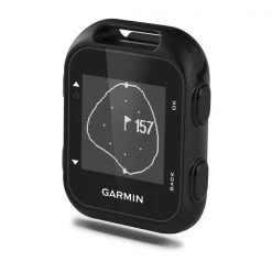 Garmin Approach G10 Clip-On Golf GPS 7 Garmin Approach G10 Clip-On Golf GPS -Cheap Fairway Golf Store GAR0037b
