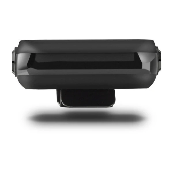 Garmin Approach G10 Clip-On Golf GPS 5 Garmin Approach G10 Clip-On Golf GPS - Image 5