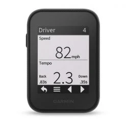 Garmin Approach G30 Handheld Golf GPS -Cheap Fairway Golf Store GAR0038c