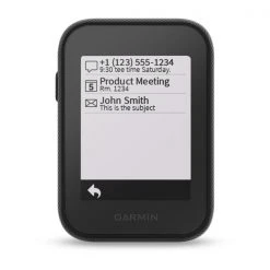 Garmin Approach G30 Handheld Golf GPS -Cheap Fairway Golf Store GAR0038d