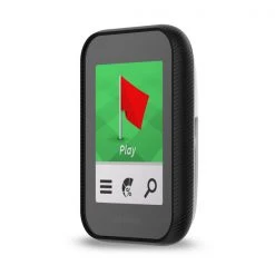 Garmin Approach G30 Handheld Golf GPS -Cheap Fairway Golf Store GAR0038g