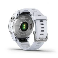 Garmin Fenix 7S Standard Edition GPS Watch -Cheap Fairway Golf Store GAR0039b