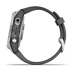 Garmin Fenix 7S Standard Edition GPS Watch -Cheap Fairway Golf Store GAR0039i