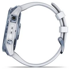 Garmin Fenix 7X Sapphire Solar Edition GPS Watch 23 Garmin Fenix 7X Sapphire Solar Edition GPS Watch -Cheap Fairway Golf Store GAR0046k