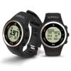 Golf Buddy GolfBuddy WT6 Golf GPC Watch