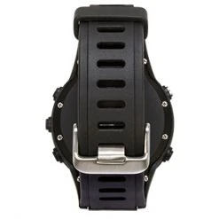 Golf Buddy GolfBuddy WT6 Golf GPC Watch 7 Golf Buddy GolfBuddy WT6 Golf GPC Watch -Cheap Fairway Golf Store GBY0008 8c