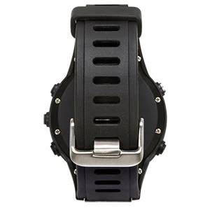 Golf Buddy GolfBuddy WT6 Golf GPC Watch 4 Golf Buddy GolfBuddy WT6 Golf GPC Watch - Image 4