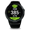 Golf Buddy GolfBuddy Aim W10 Smart Golf GPC Watch
