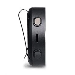 Golf Buddy GolfBuddy VoiceX -Cheap Fairway Golf Store GBY0015 15e