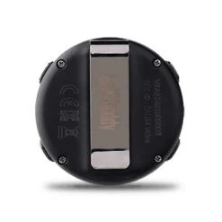 Golf Buddy GolfBuddy VoiceX -Cheap Fairway Golf Store GBY0015 15f