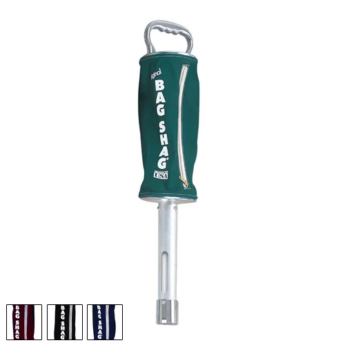 Global Tour Golf Madewell Original Bag Shags 1 Global Tour Golf Madewell Original Bag Shags