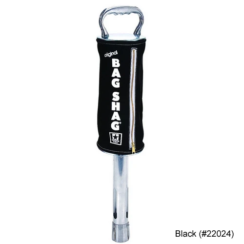 Global Tour Golf Madewell Original Bag Shags 2 Global Tour Golf Madewell Original Bag Shags - Image 2