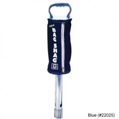 Global Tour Golf Madewell Original Bag Shags 7 Global Tour Golf Madewell Original Bag Shags -Cheap Fairway Golf Store GLB0034 34b