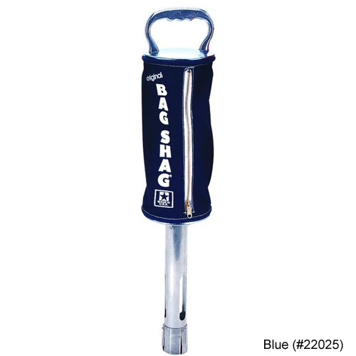 Global Tour Golf Madewell Original Bag Shags 3 Global Tour Golf Madewell Original Bag Shags - Image 3