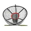 Global Tour Golf PrideSports Golf Elite Chipping Net