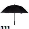 Global Tour Golf Player's Aid 68 Vented Umbrella