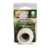 Global Tour Golf Gauztex Golf Tape