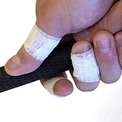 Global Tour Golf Gauztex Golf Tape 6 Global Tour Golf Gauztex Golf Tape -Cheap Fairway Golf Store GLB0148b