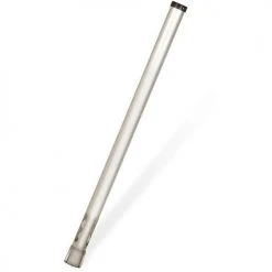 Global Tour Golf Bag Shag Tube