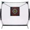Global Tour Golf Maxfli 7' X 7' Golf Hitting Net